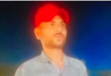 होटल के बंद कमरे सड़ रही थी फंदे पर झूलती लाश, दुर्गंध ने खोला राज