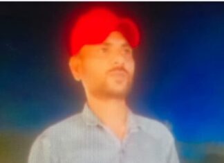 होटल के बंद कमरे सड़ रही थी फंदे पर झूलती लाश, दुर्गंध ने खोला राज