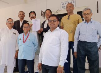 मेडिकल कॉलेज में चिकित्सीय सुविधाओं व उपकरणों के अभाव में जा रही गरीबों की जान