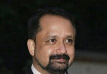 संजय पटवारी कैट के राष्ट्रीय संयुक्त महामंत्री निर्वाचित