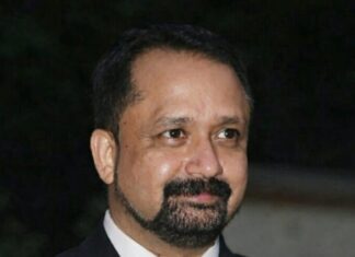 संजय पटवारी कैट के राष्ट्रीय संयुक्त महामंत्री निर्वाचित