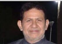 बैंक फर्जीवाड़ा में दतिया कांग्रेस विधायक दोषी करार, 2 को सुनाई जाएगी सजा