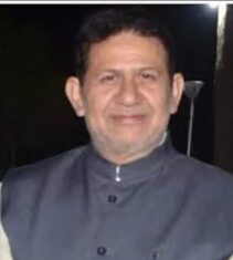 बैंक फर्जीवाड़ा में दतिया कांग्रेस विधायक दोषी करार, 2 को सुनाई जाएगी सजा