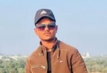 गर्लफ्रेंड से बात करके कुएं में कूदा युवक प्रेमी, 3 दिन बाद लाश मिली