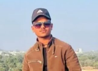 गर्लफ्रेंड से बात करके कुएं में कूदा युवक प्रेमी, 3 दिन बाद लाश मिली