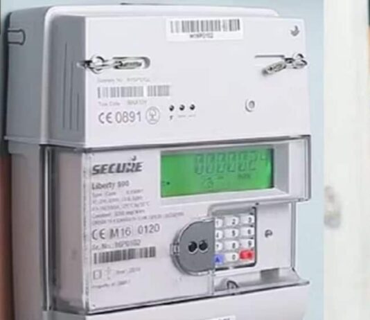 स्मार्ट प्रीपेड मीटर : जानें अनसुलझे सवालों के जबाव