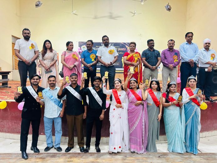IMG-20260512-WA0099