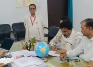 तो 300 यूनिट विद्युत प्रति मीटर शून्य करके बिल भेजा जाए