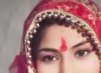 मायके में 4 मौतों से सदमे में आई युवती ससुराल में फंदे पर लटकी