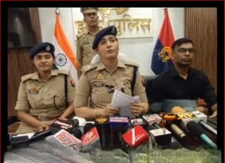 कुख्यात प्रेम खटीक के सट्टा सिंडिकेट के चार गुर्गे गिरफ्तार, डेढ़ करोड़ का हिसाब मिला