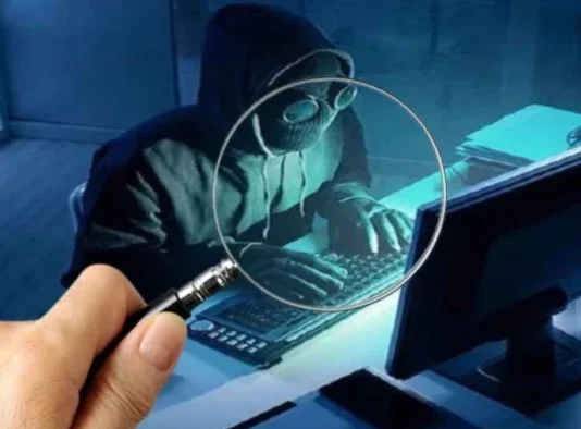 16 हजार के लालच में गंवाए 1.59 लाख रुपये