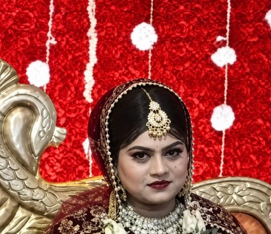 जब ससुरालियों पर दर्ज किया मुकदमा तब युवती का शव ले जा पाई पुलिस