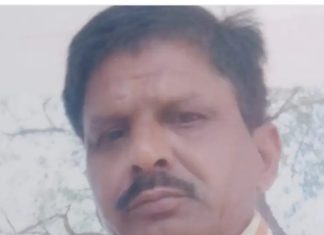 अर्थी को कंधा न दे बेटा.. लिख कर कारोबारी पिता ने ज़हर खाया