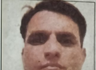 सूदखोर की धमकियों से घबराकर व्यापारी मौत के फंदे पर झूला, शव रखकर लगाया जैम