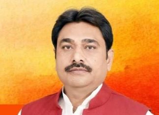 बबीना को बड़ी सौगात : ₹1145.69 लाख की लागत से तैयार हुआ राजकीय आईटीआई