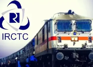 आईआरसीटीसी ने शताब्दी में एक्सपायरी ब्रेड परोसने पर 1 लाख रुपये का जुर्माना लगाया, मैनेजर समेत स्टाफ हटाया