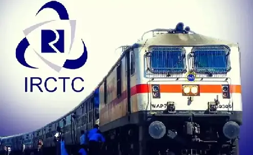1784017457_IRCTC