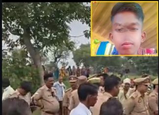 2 दिन से लापता किशोर का शव कुएं में मिला