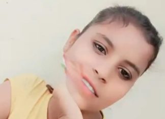 बहनों के साथ हिमाचल जाने की ज़िद में 12 वर्षीय लड़की द्वारा खुदकुशी