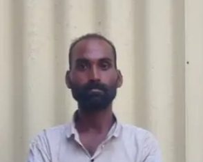 होश फाख्ता : 7 घंटे पहले जिसे मृत समझा वह जिंदा लौटा