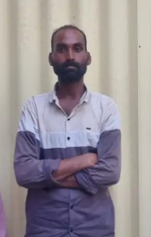 होश फाख्ता : 7 घंटे पहले जिसे मृत समझा वह जिंदा लौटा