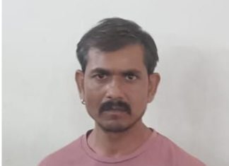 वृद्धा से दुष्कर्म करने का दोष सिद्ध होने पर उम्रकैद