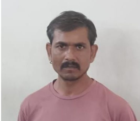 वृद्धा से दुष्कर्म करने का दोष सिद्ध होने पर उम्रकैद