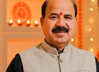 उमरे कर्मचारी संघ के मंडल मंत्री, संगठन मंत्री, मंडल प्रभारी मनोनीत