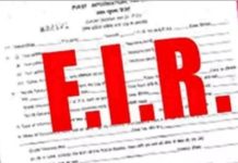 जबरन शादी व भगा ले जाने की धमकियों से परेशान छात्रा द्वारा खुदकुशी