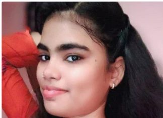 पति ने खाया ज़हर पत्नी फंदे पर झूली प्रकरण में नया मोड़, पति सहित 5 पर मुकदमा