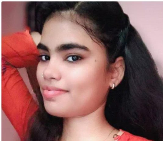 गृह कलेश : पति ने खाया जहर, पत्नी फंदे पर लटकी