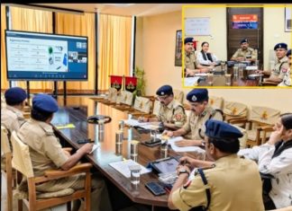 ट्रेनों पर पत्थर फेंकने वालों से लेकर ट्रैक बाधित करने वालों तक पर कसेगा शिकंजा