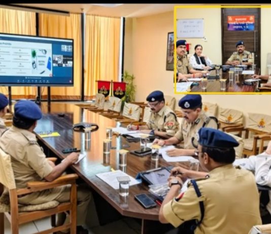 ट्रेनों पर पत्थर फेंकने वालों से लेकर ट्रैक बाधित करने वालों तक पर कसेगा शिकंजा