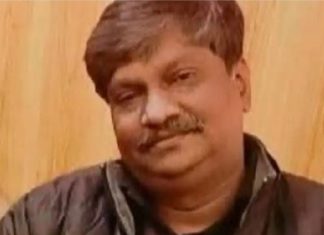 बदमाशों की गोली से घायल व्यापारी ने 8 दिन बाद दम तोड़ा