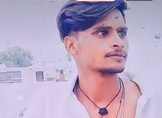 “तेरा भाई कल तेरे पास नहीं रहेगा, तू रोने के लिए आ जाना”