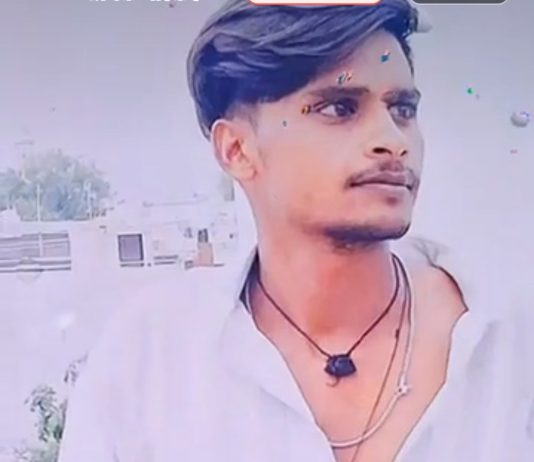 “तेरा भाई कल तेरे पास नहीं रहेगा, तू रोने के लिए आ जाना”