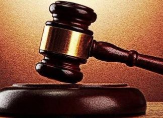 हत्या का दोष सिद्ध होने पर 4 अभियुक्तों को उम्र कैद