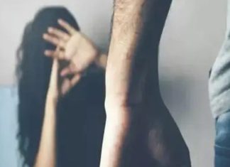 गई थी पति की शराब छुड़ाने, तांत्रिक लूटता रहा अस्मत