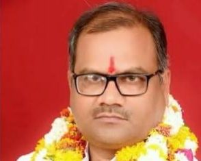 भाजपा कानपुर बुंदेलखंड क्षेत्र की क्षेत्रीय कार्यसमिति घोषित