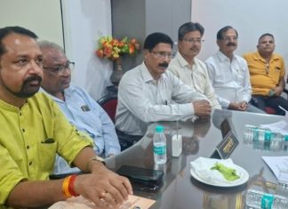 27 से झांसी में अखिल भारतीय मलखंभ प्रतियोगिता, 16 राज्यों की टीमें लेंगी भाग