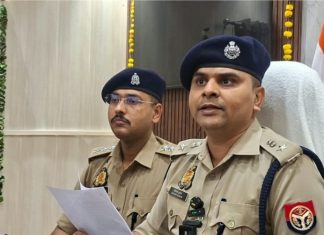रैप पीड़िता आत्महत्या प्रकरण : दो बाल अपचारी गिरफ्तार