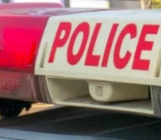 चौकी प्रभारी बीएचईएल 50 हजार मांगने में पहुंचे लाइन