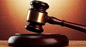 गांजा रखने का दोष सिद्ध होने पर 2 वर्ष की सजा, 5 हजार रुपए अर्थदंड