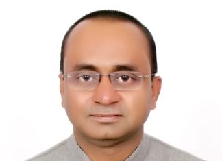 NCRES की एक और उपलब्धि GDCE परीक्षा की विज्ञप्ति जारी