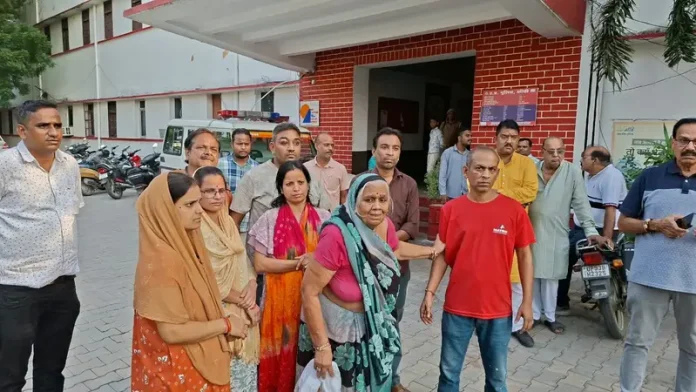 IMG-20261012-WA0009-1536x864