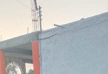 लड़कियों से अश्लील हरकत करने वाले मनचले को ए़टीरोमियो टीम ने दबोचा