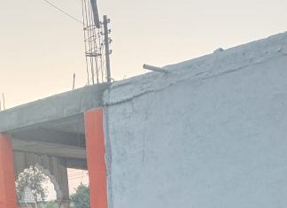 लड़कियों से अश्लील हरकत करने वाले मनचले को ए़टीरोमियो टीम ने दबोचा