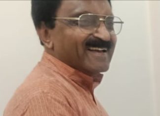 अवैध नर्सिंग होम: सीएमओ सहित 5 अफसरों के खिलाफ दी तहरीर