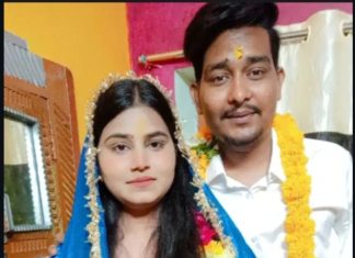 मंगेतर ने भेजी प्रेमिका के साथ अश्लील फोटो/वीडियो, सदमे में कर ली आत्महत्या