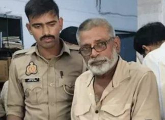 ‘काली सरकार’ पर 12 साल के बच्चे को किडनैप कर दुष्कर्म का आरोप